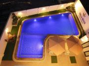 Top Cam Ranh