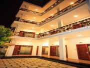 Top Cam Ranh
