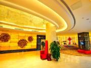 Top Zhaoqing Top Zhaoqing