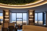 Top Guangzhou