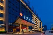 Top Hefei