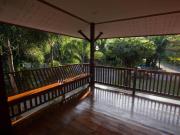 Top Ban Khlong Thurian