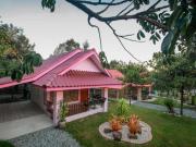 Top Ban Khlong Thurian