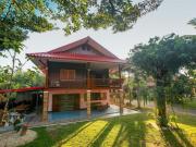 Top Ban Khlong Thurian