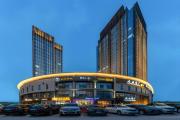 Top Qingdao