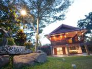 Top Ban Khlong Thurian