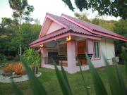 Top Ban Khlong Thurian