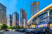 Top Qingdao