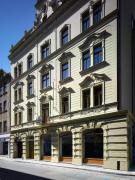 Top Prague