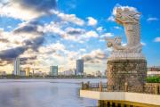 Top Da Nang