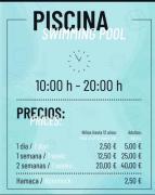 Top La Mata