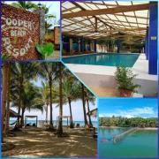 Coopers Beach Resort