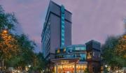 Top Chongqing