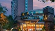 Top Chongqing
