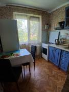 Top Odesa