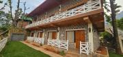 Aamantran Stays Homestay