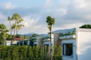 Anusara