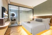 Top Guangzhou