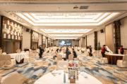 Top Minzhu