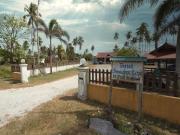 Top Kampong Balai Maras