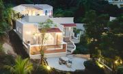 The Location Resort