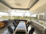 Sam Nguyen Hotel - Sam Nguyen Hotel Vung Tau