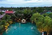 Top Ban Bang Yai Chuai