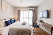 Top Chiang Mai