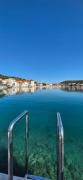Top Tisno