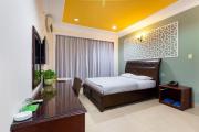 Top Ho Chi Minh