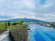Top Chiang Mai
