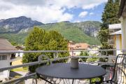 Top Bad Reichenhall