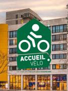 Top Nantes