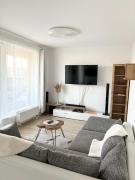 Top Bratislava