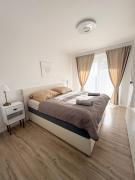 Top Bratislava