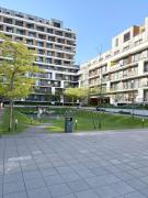 Top Bratislava