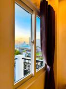 Top Nha Trang