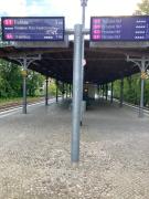 Top Berlin
