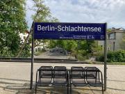 Top Berlin