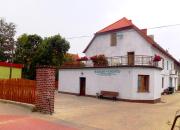Top Kurowice