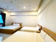 Top Nha Trang