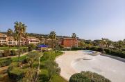 Top Roquebrune-sur Argens