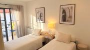 Townhouse in the Heart of Cascais Historic Center, 5 minutes walk from the beach