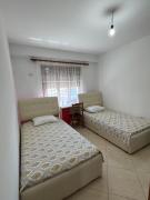 Top Vlorë