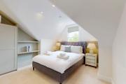 Top Richmond upon Thames Top Richmond upon Thames