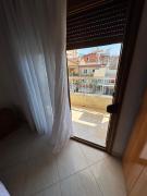 Top Vlorë