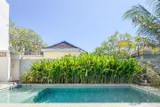 Top Pulau Serangan