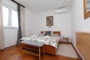 Top Rovinj