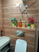 Top Ghaziabad