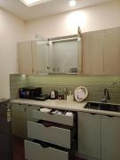 Top Ghaziabad